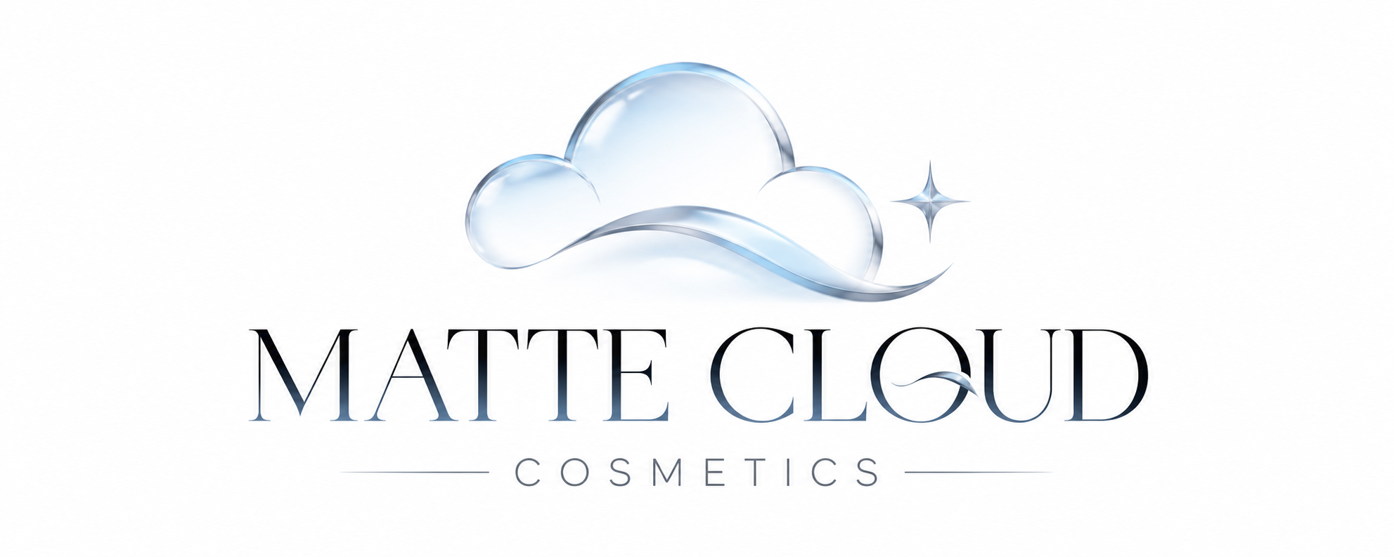 MATTE CLOUD Cosmetics
